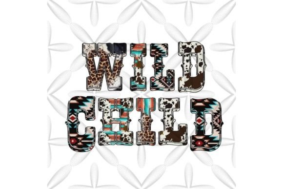 Download Wild Child Western PNG - Premium Resources